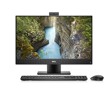 Windowsデスクトップ Dell Optiplex 7470 AIO i5-9500Office2021 71+Ik1ofSwS._UF350,350_QL50_.jpg